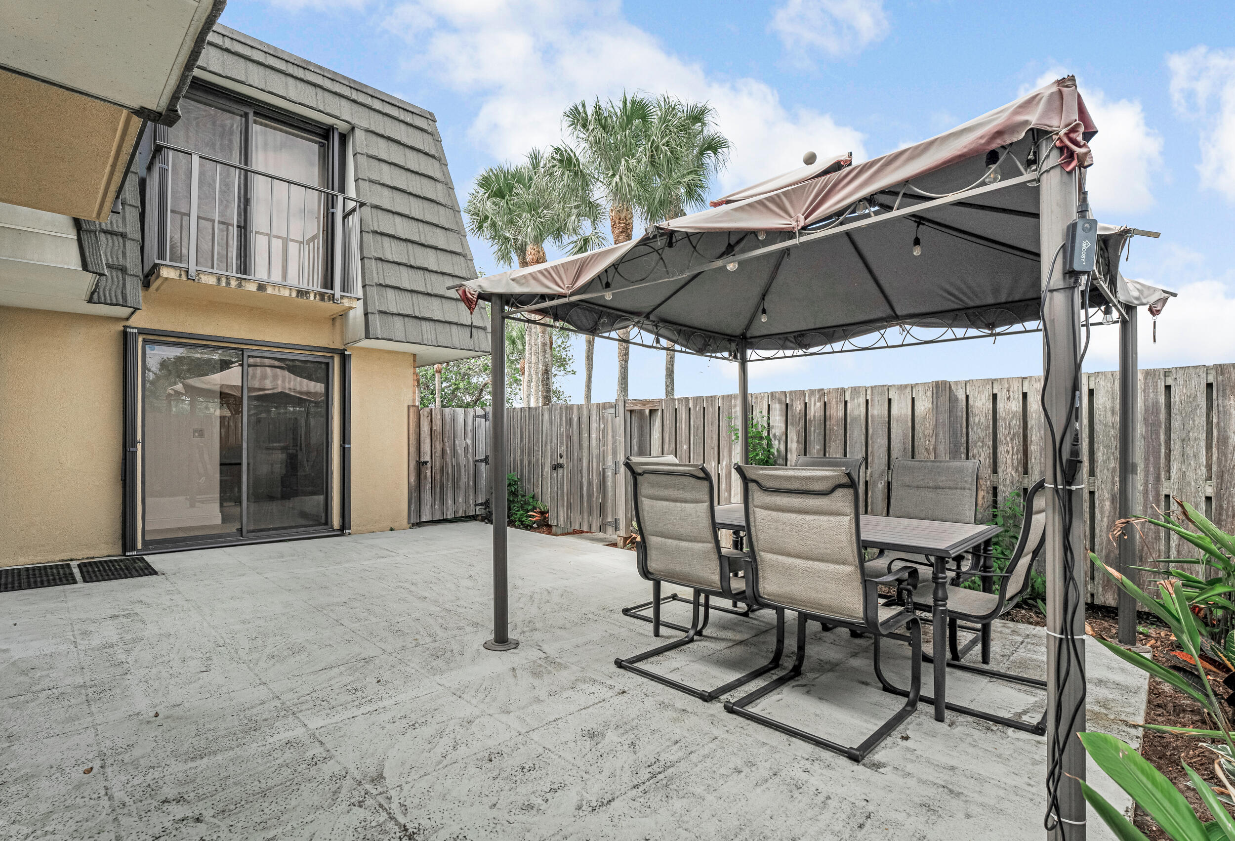 2439 24th Way, West Palm Beach