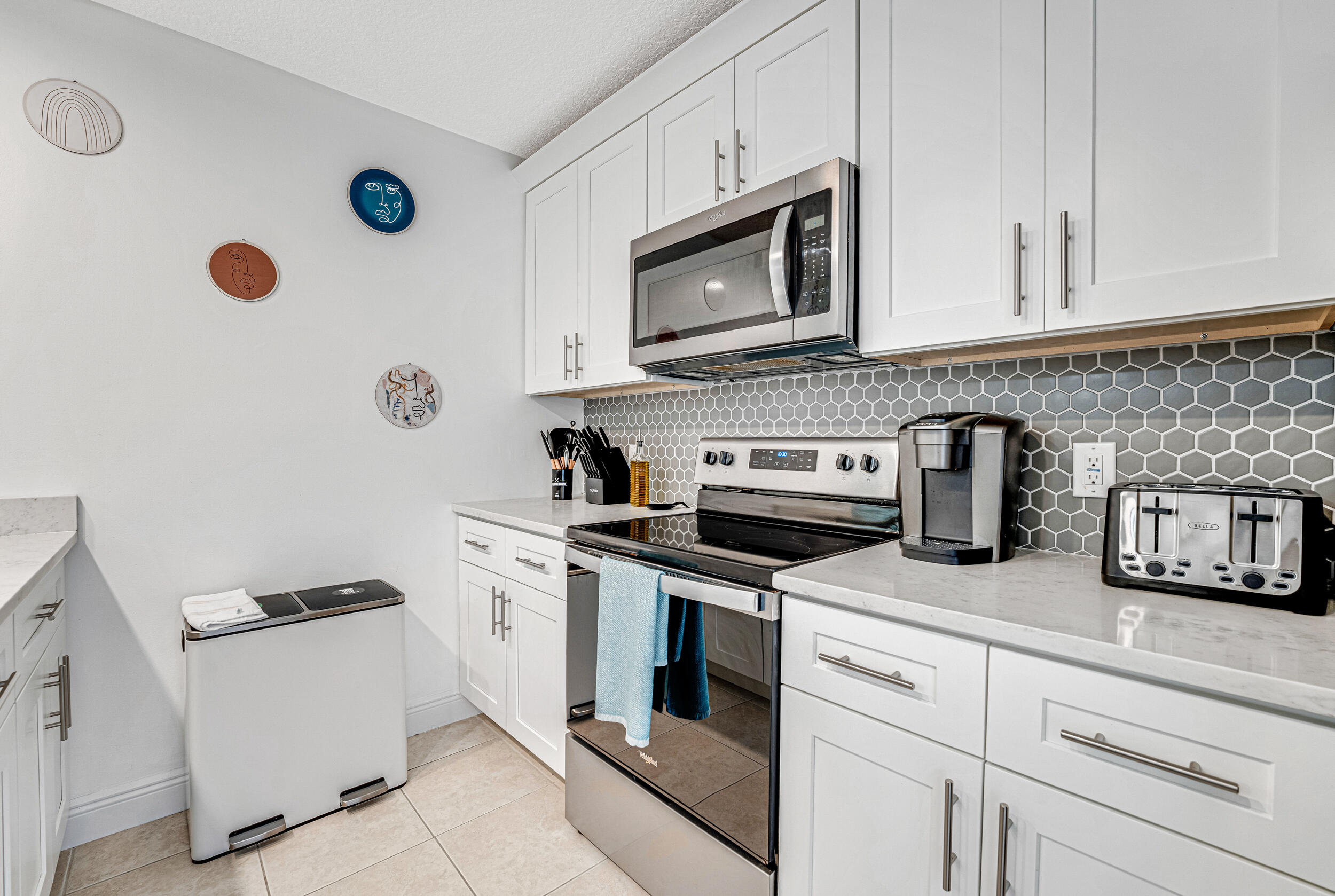 2439 24th Way, West Palm Beach