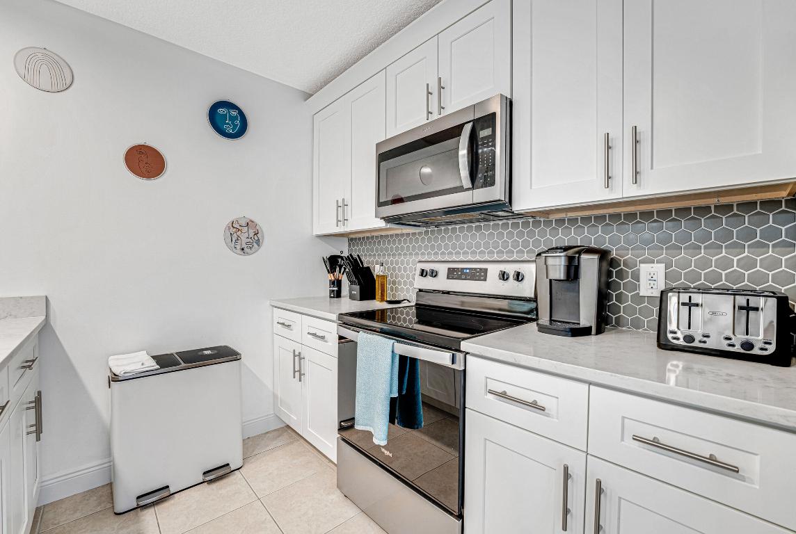 2439 24th Way, West Palm Beach