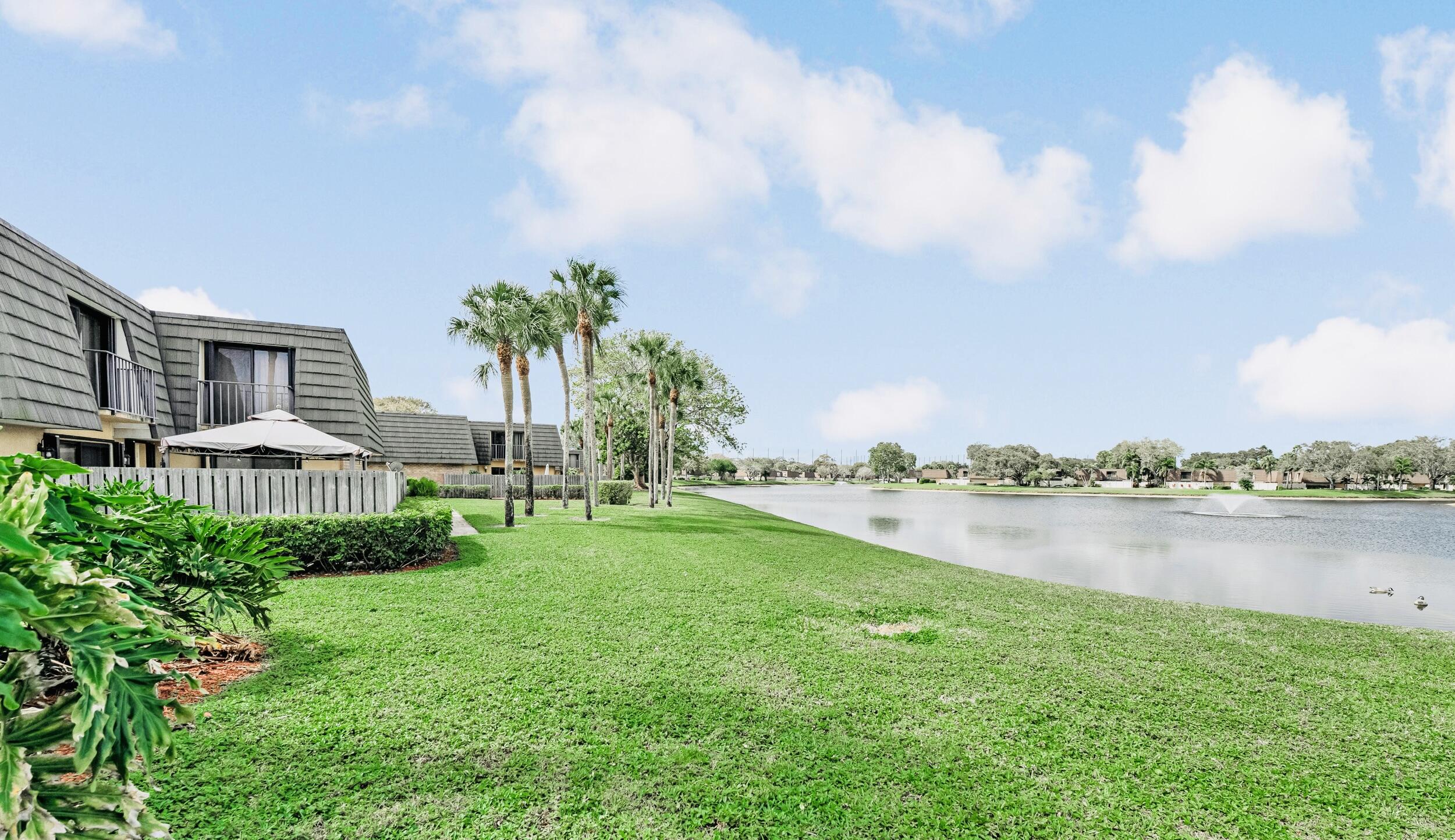 2439 24th Way, West Palm Beach