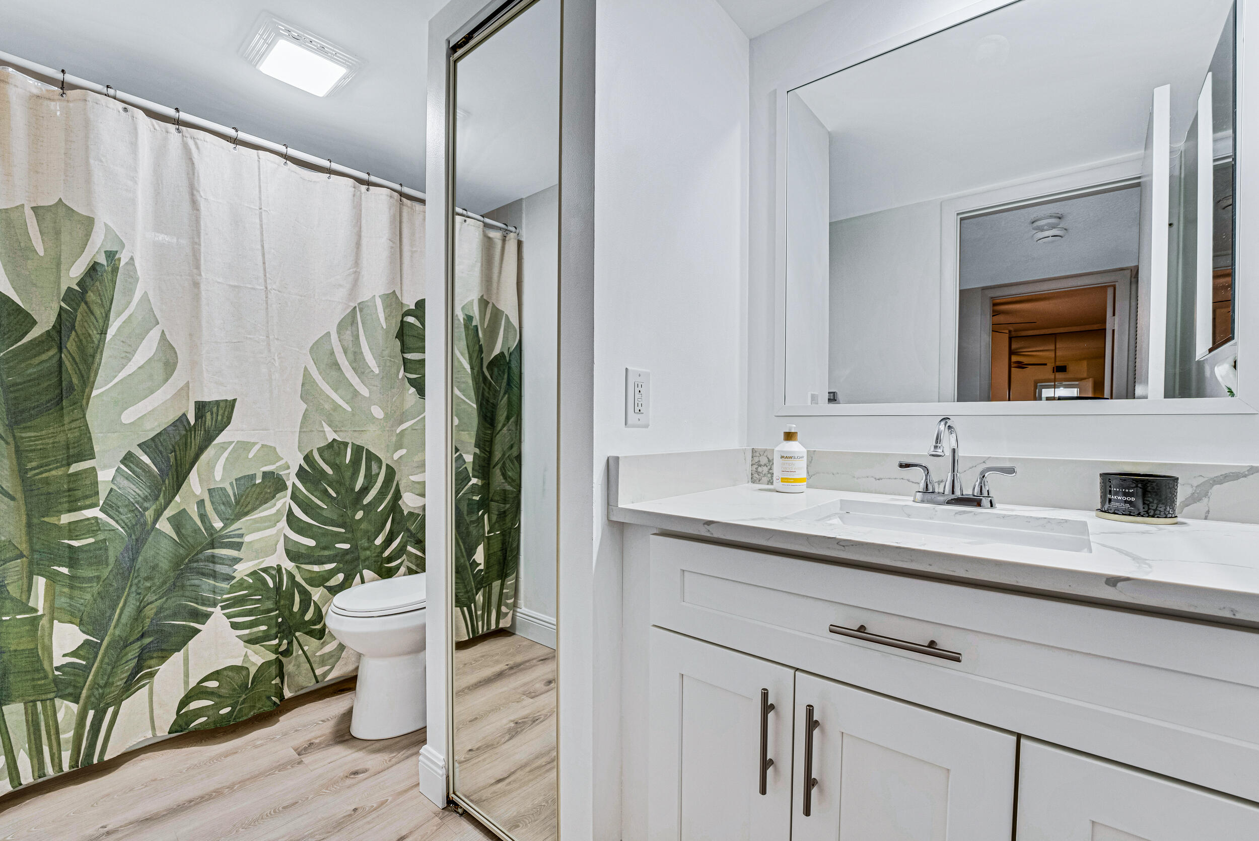 2439 24th Way, West Palm Beach