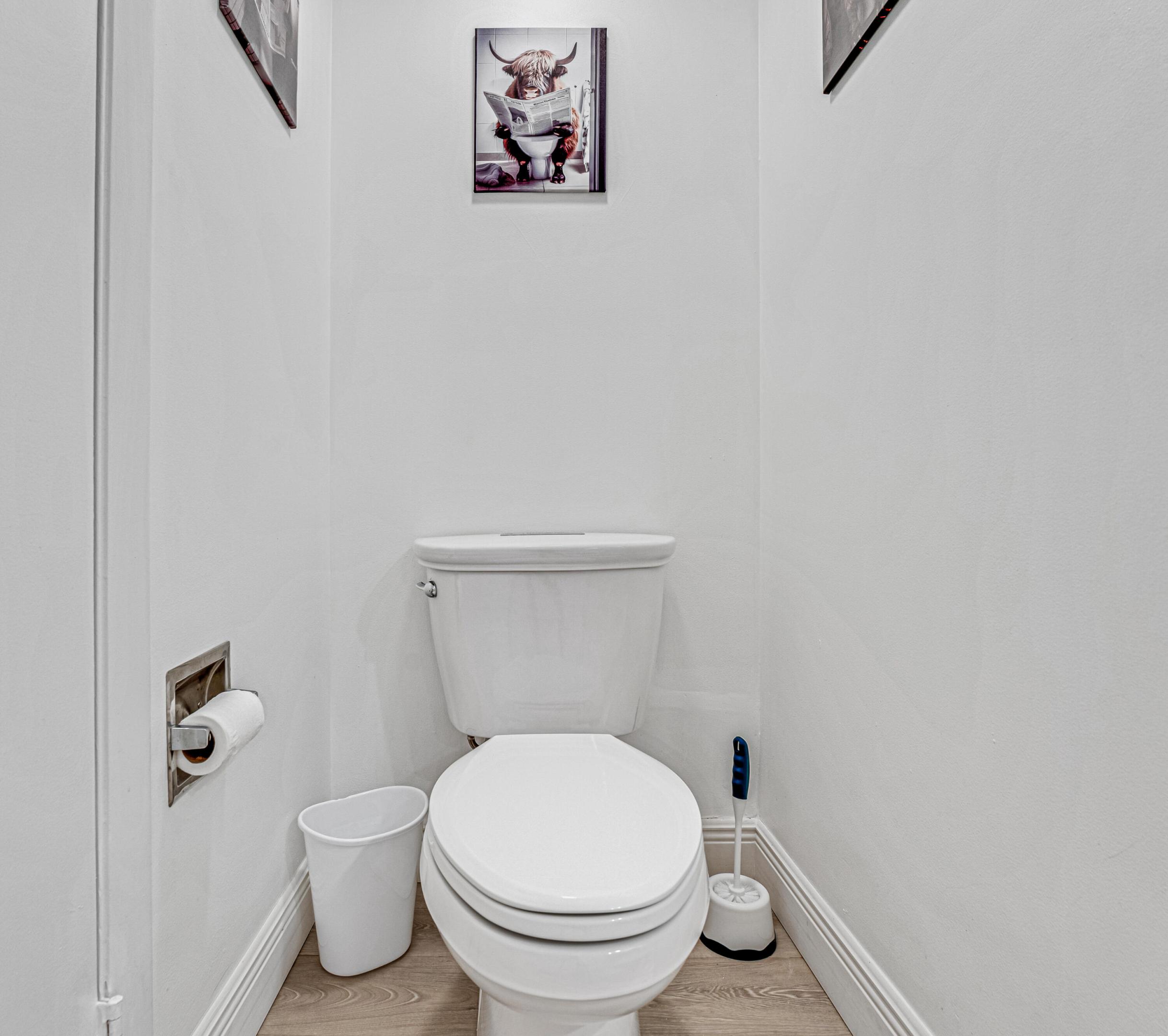 2439 24th Way, West Palm Beach