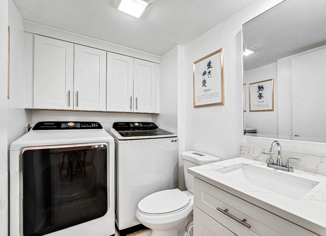 2439 24th Way, West Palm Beach