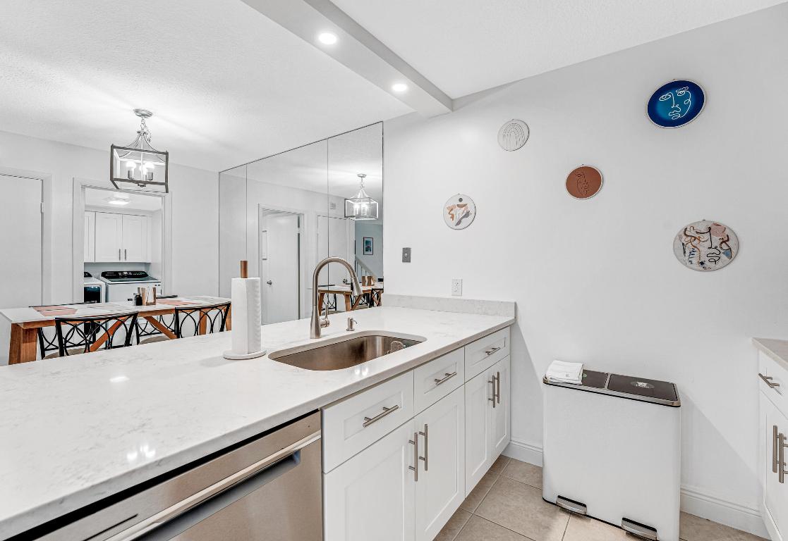 2439 24th Way, West Palm Beach