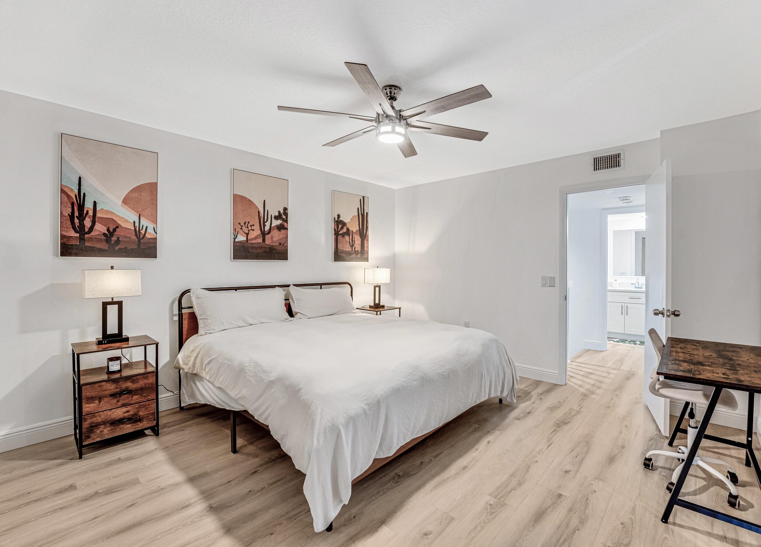 2439 24th Way, West Palm Beach