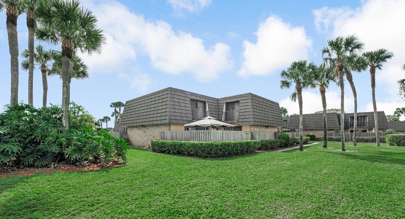 2439 24th Way, West Palm Beach