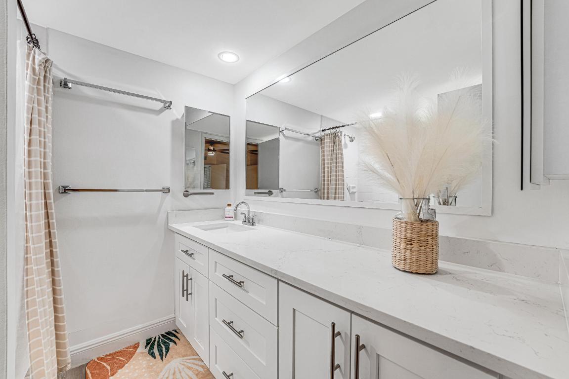 2439 24th Way, West Palm Beach