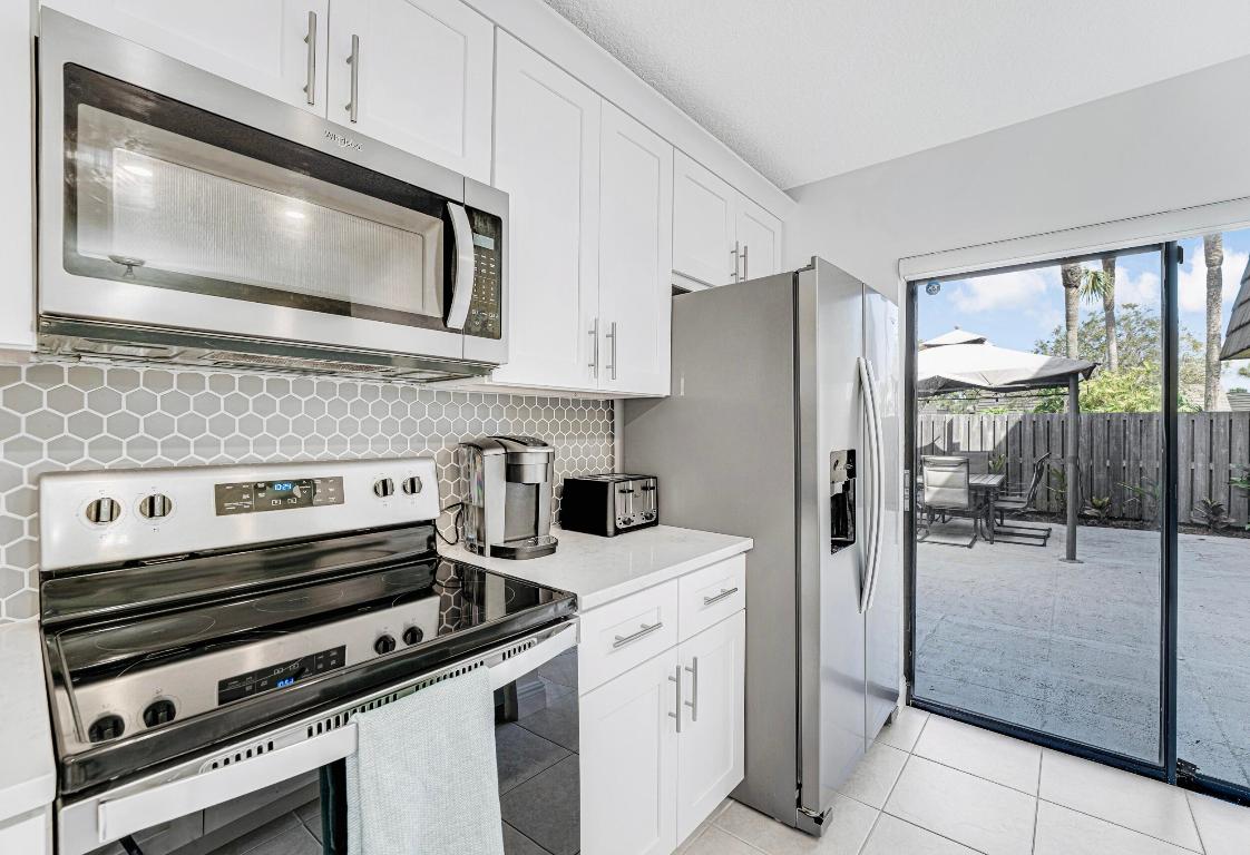 2439 24th Way, West Palm Beach