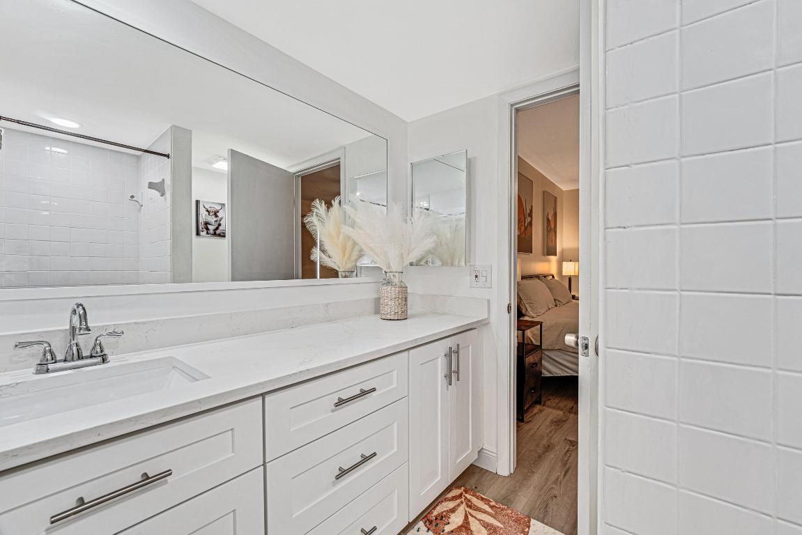 2439 24th Way, West Palm Beach