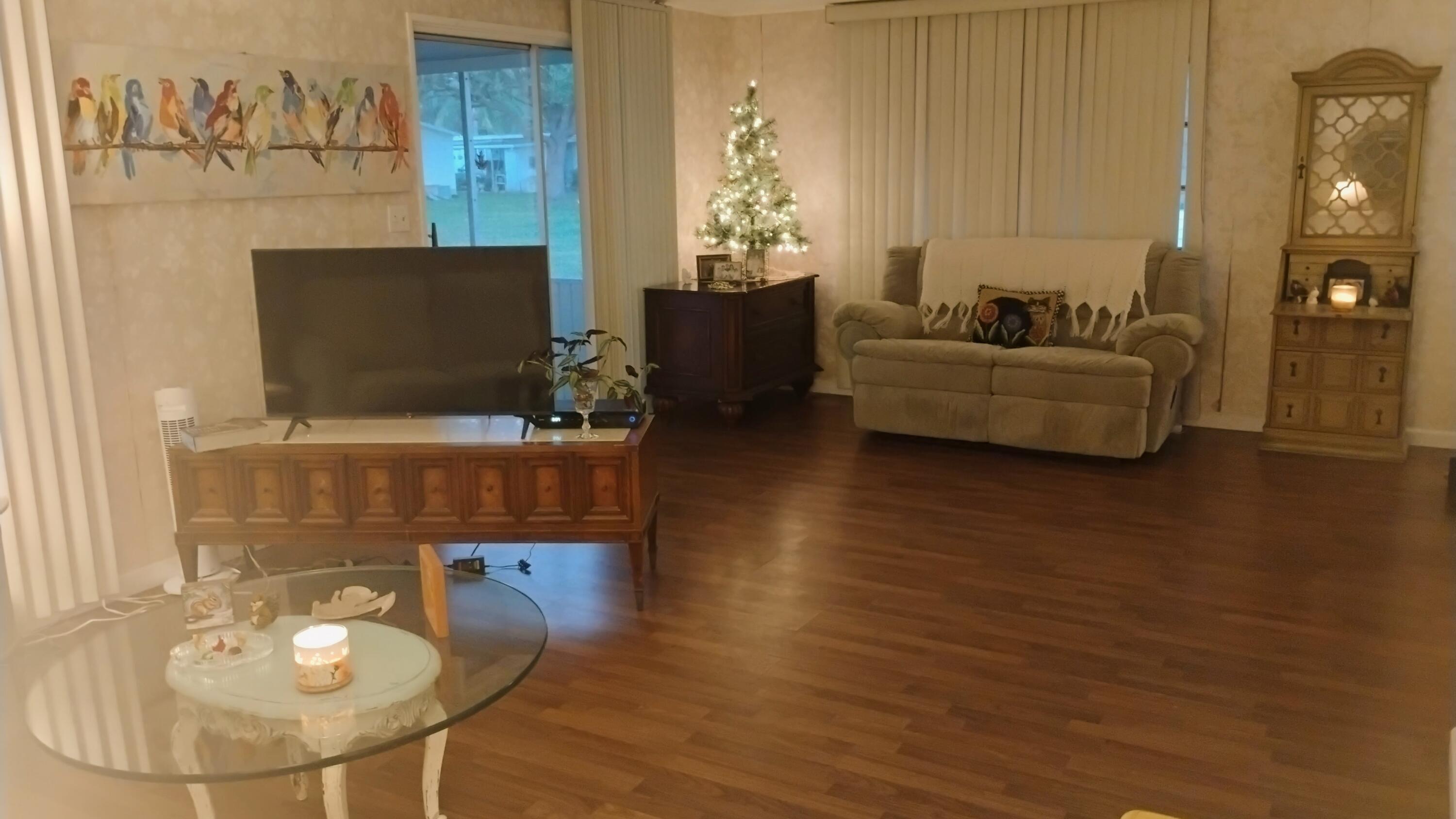 20911 Sunrise Drive