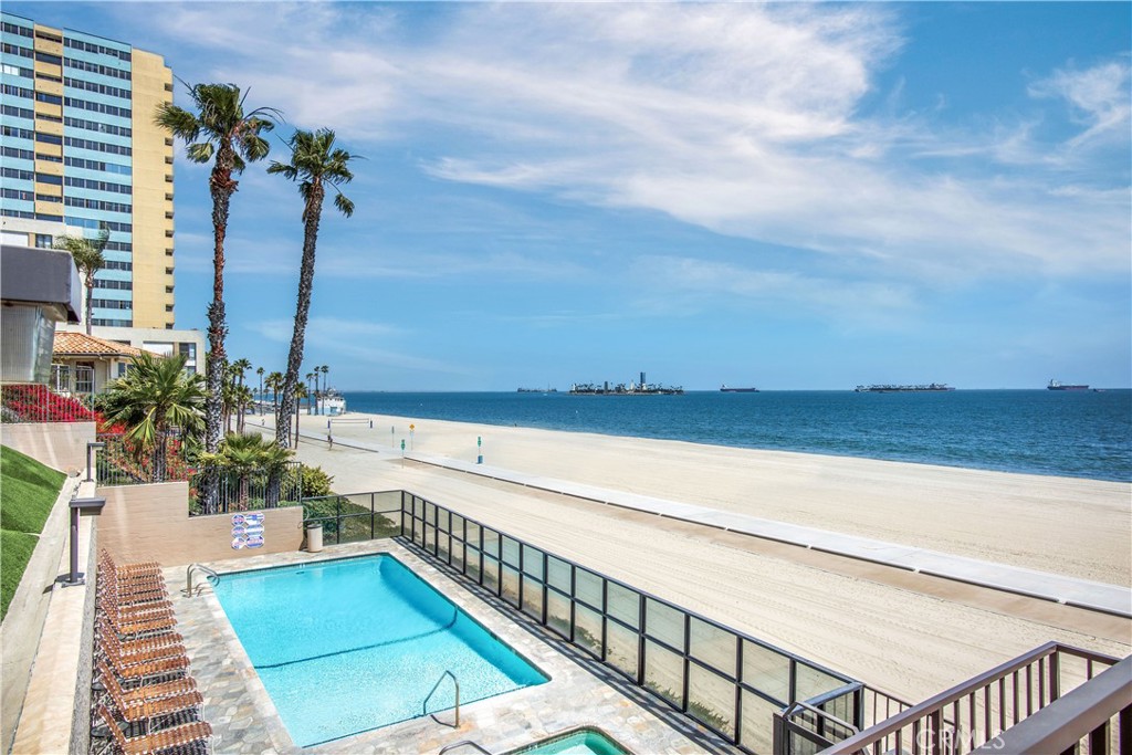 1750 E Ocean Boulevard 201