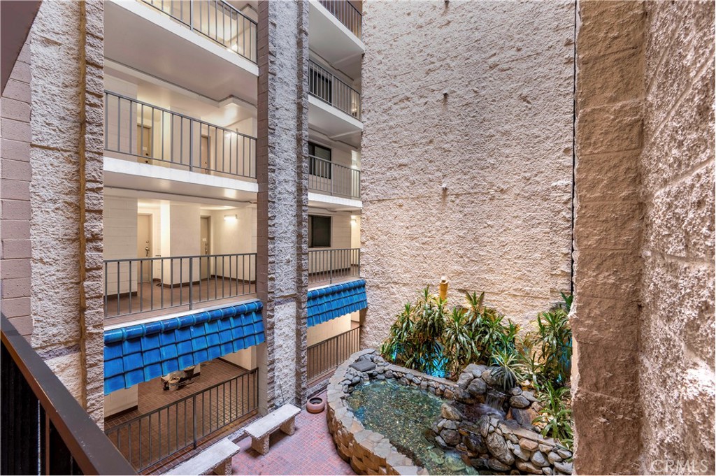 1750 E Ocean Boulevard 201