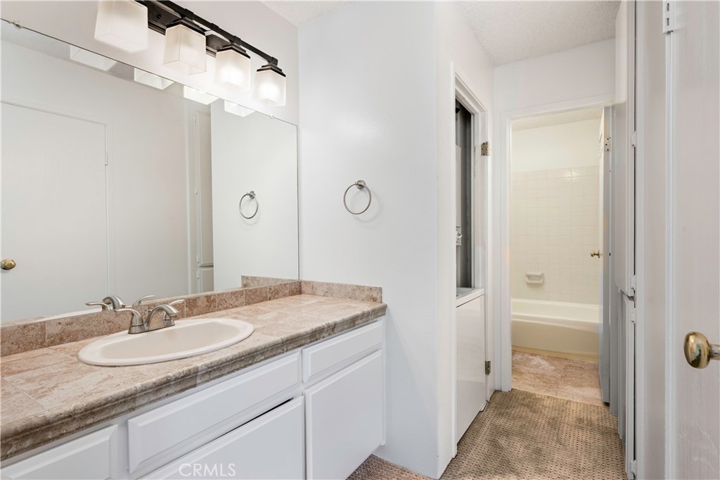 1750 E Ocean Boulevard 201