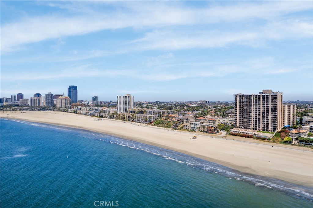 1750 E Ocean Boulevard 201