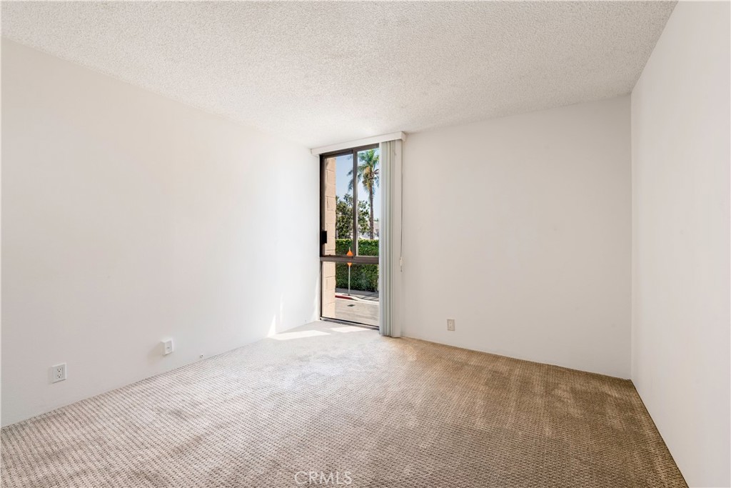 1750 E Ocean Boulevard 201