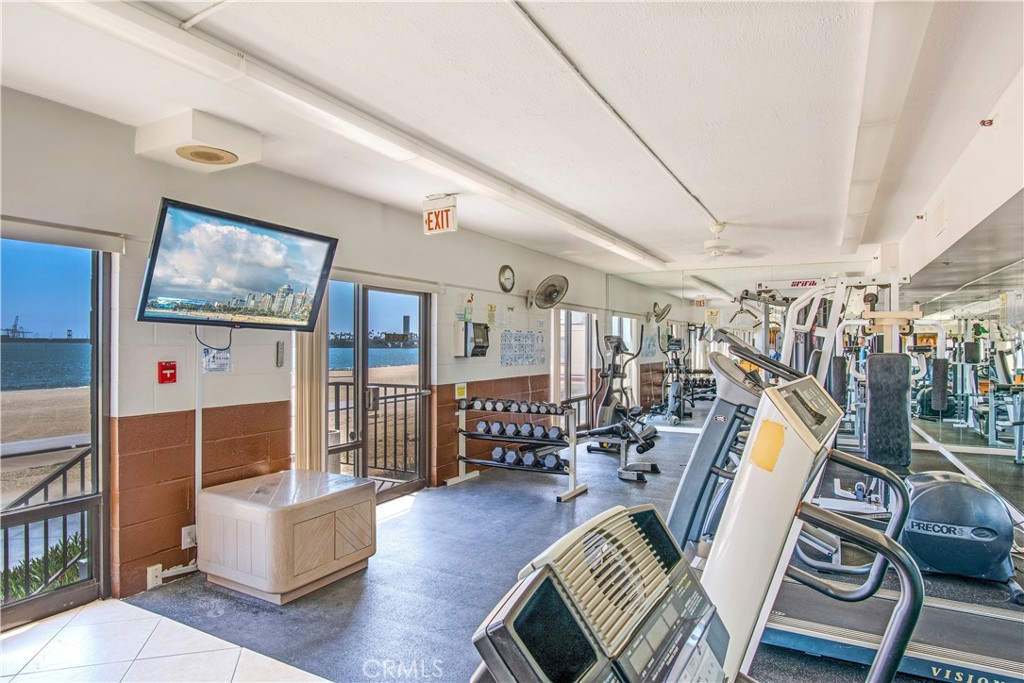 1750 E Ocean Boulevard 201