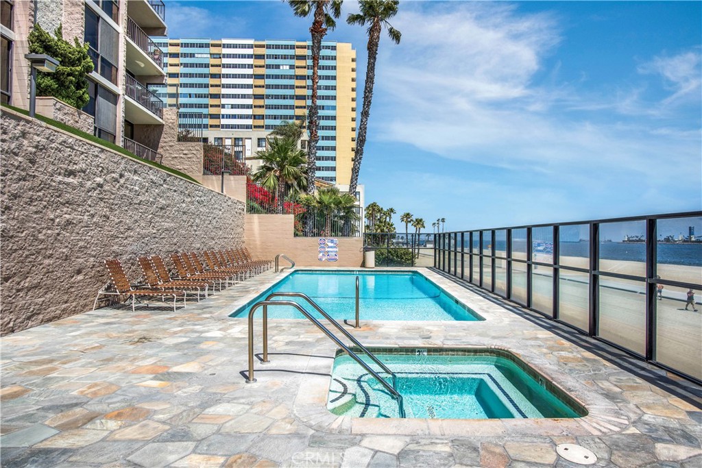 1750 E Ocean Boulevard 201