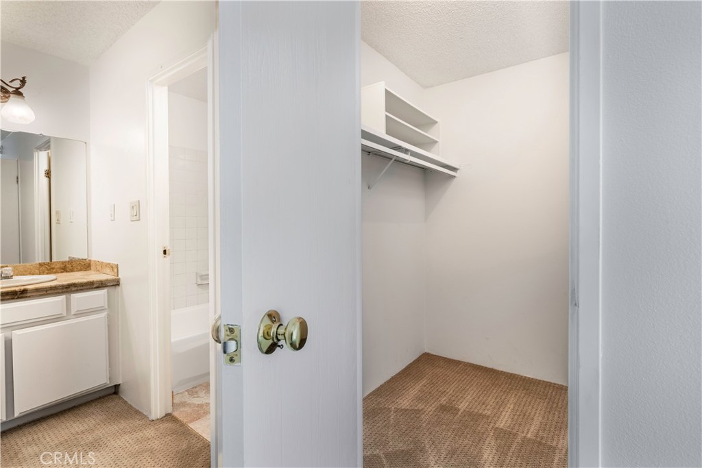 1750 E Ocean Boulevard 201