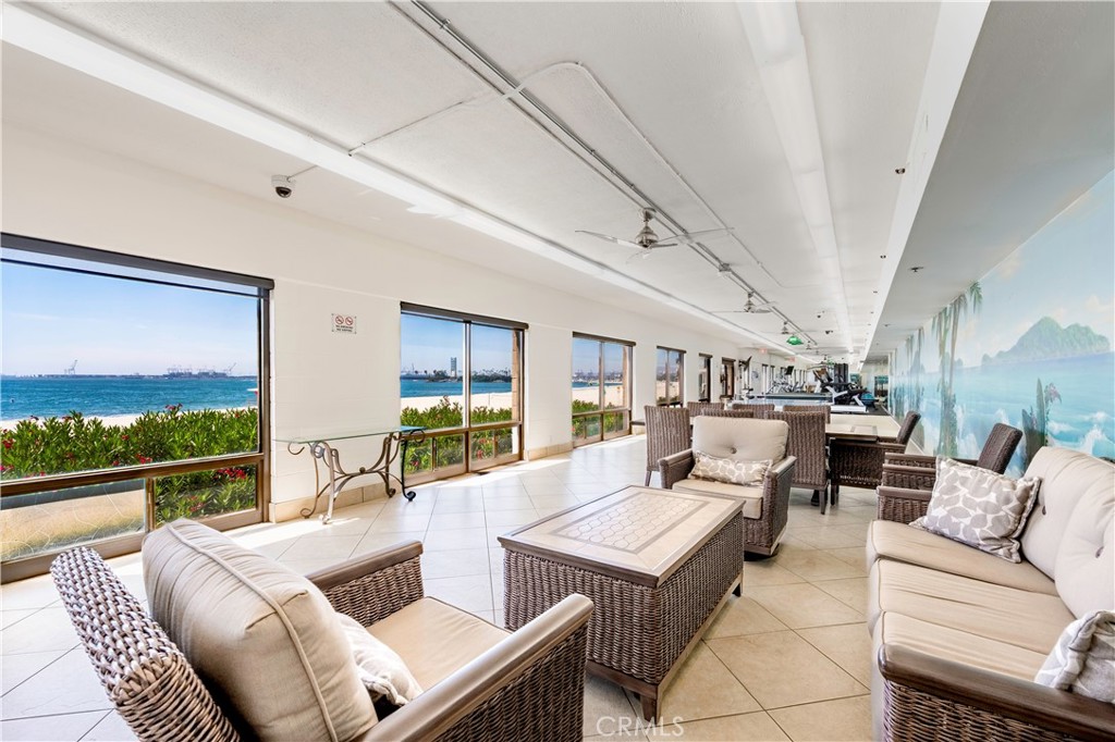 1750 E Ocean Boulevard 201
