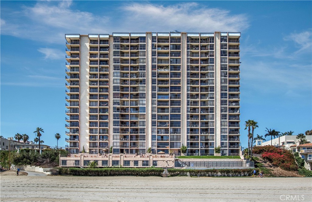 1750 E Ocean Boulevard 201