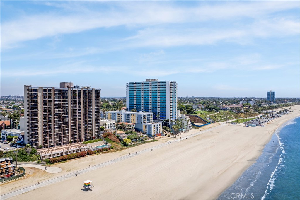 1750 E Ocean Boulevard 201