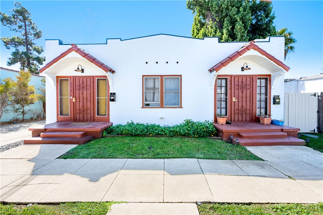 4316 E Wehrle Court Long Beach Ca Us 90804 Pw26173996