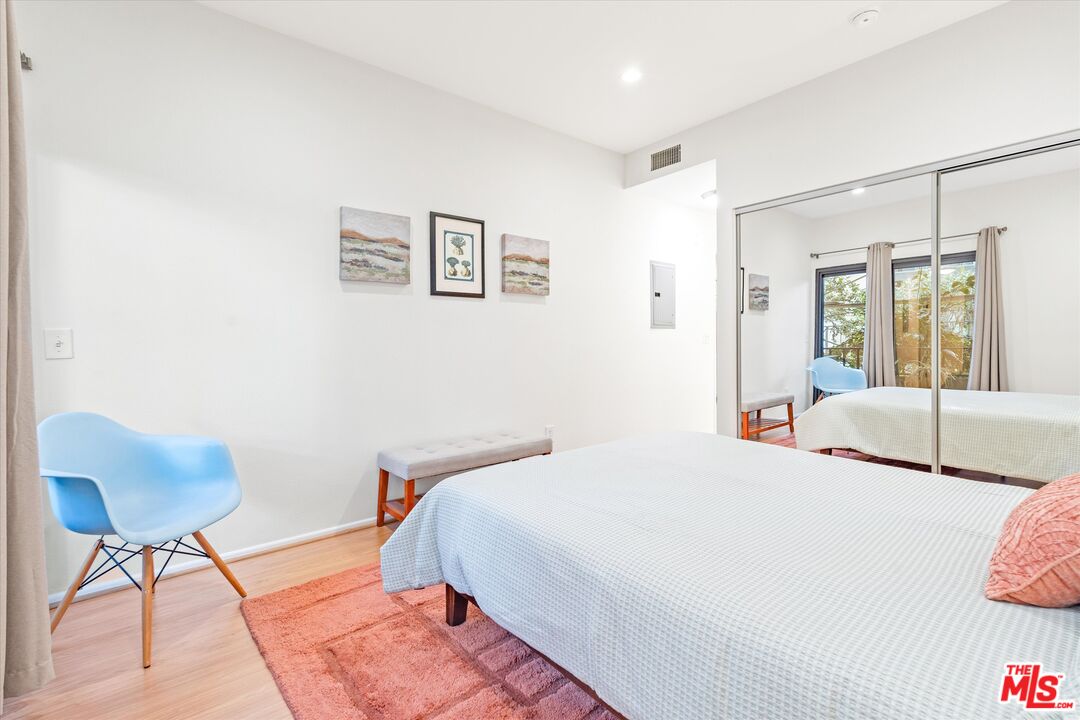 8707 Falmouth Ave Unit: 110