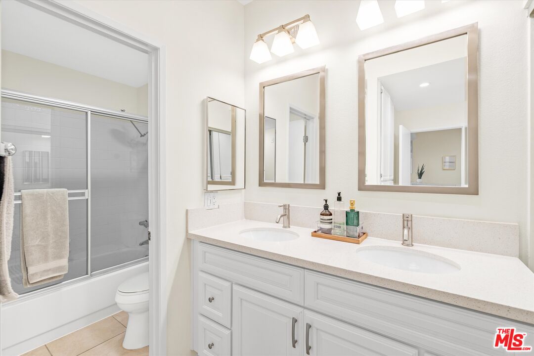 8707 Falmouth Ave Unit: 110