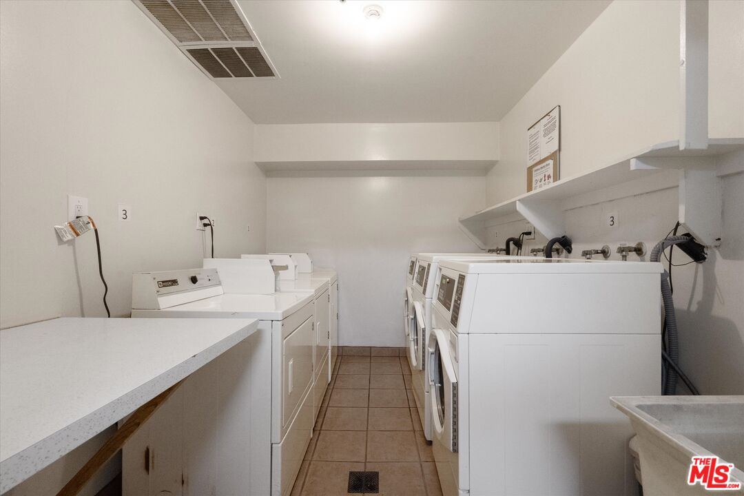 6001 Canterbury Dr Unit: 110