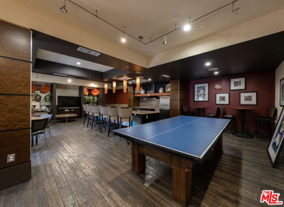 100 S Alameda St Unit: 455