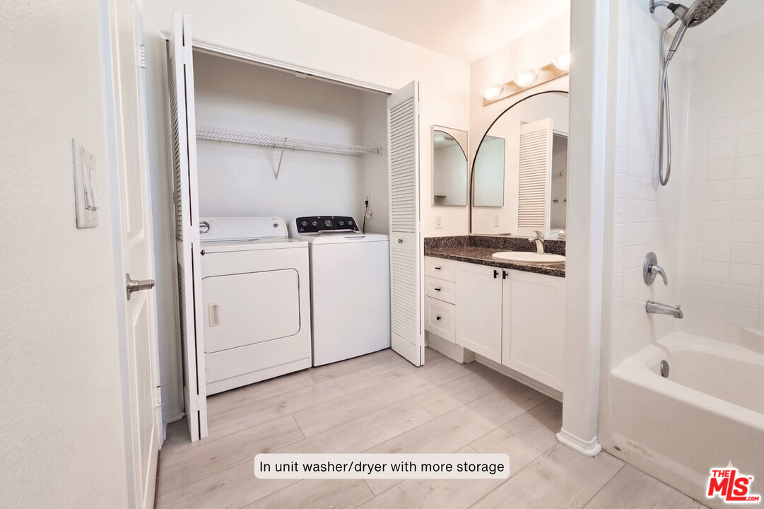 100 S Alameda St Unit: 455