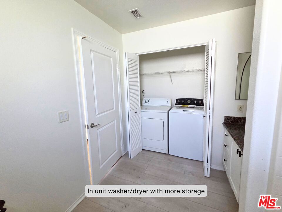 100 S Alameda St Unit: 455