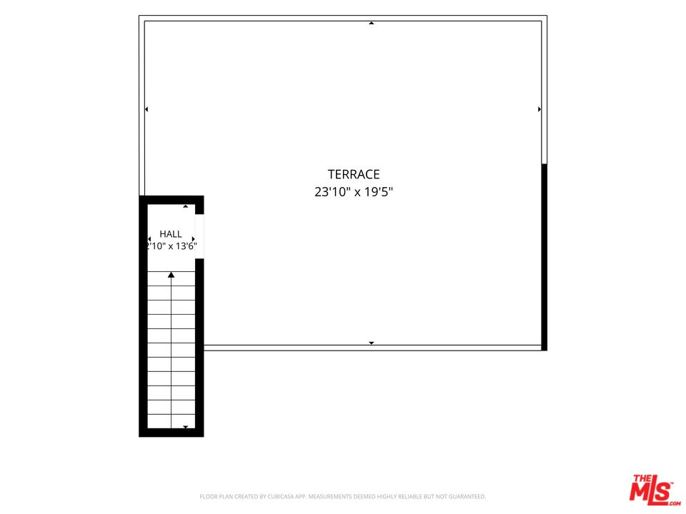 3961 Tilden Ave Unit: 3