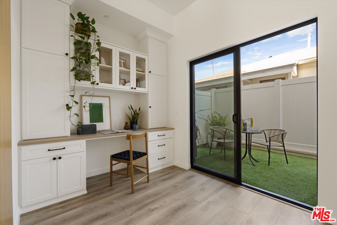 3961 Tilden Ave Unit: 3