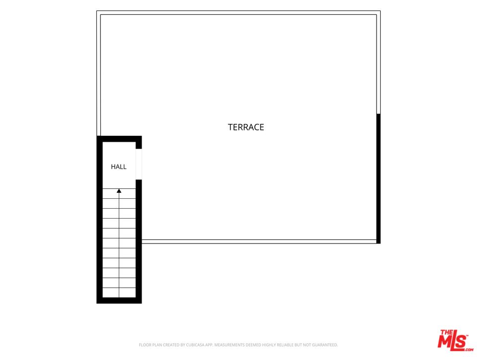 3961 Tilden Ave Unit: 3