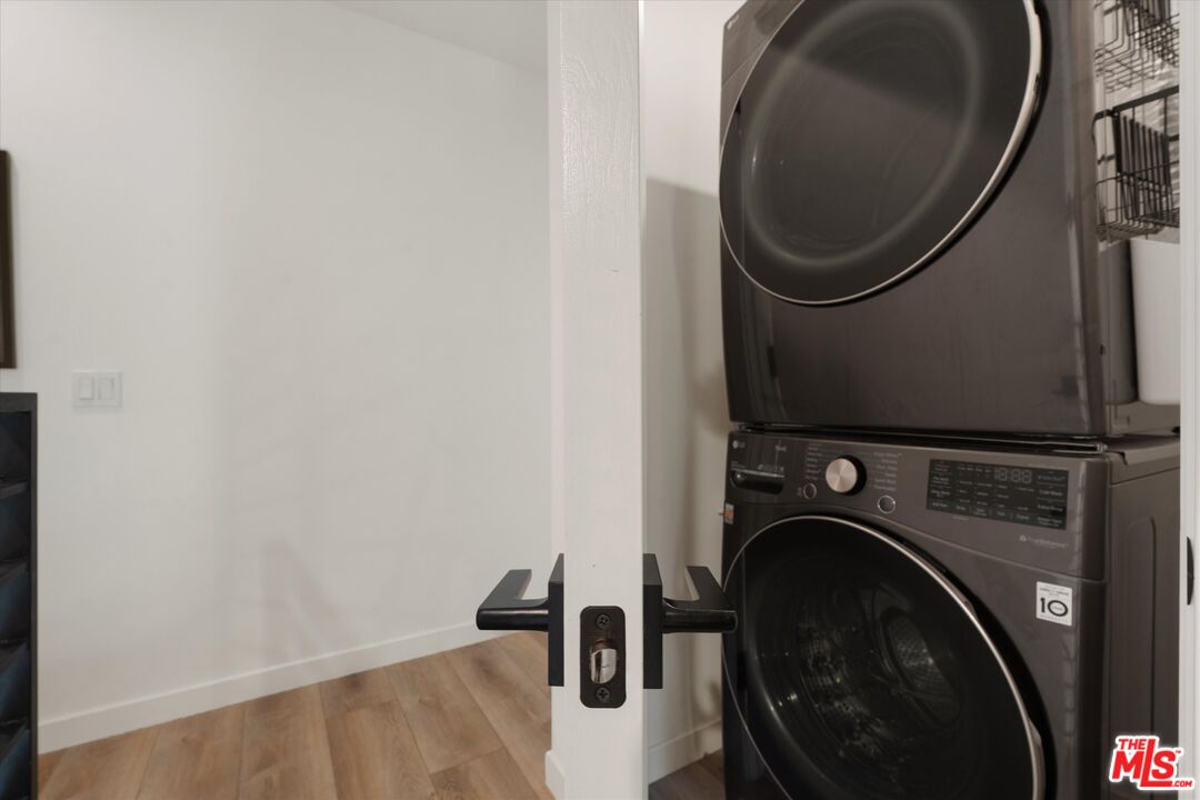3961 Tilden Ave Unit: 3