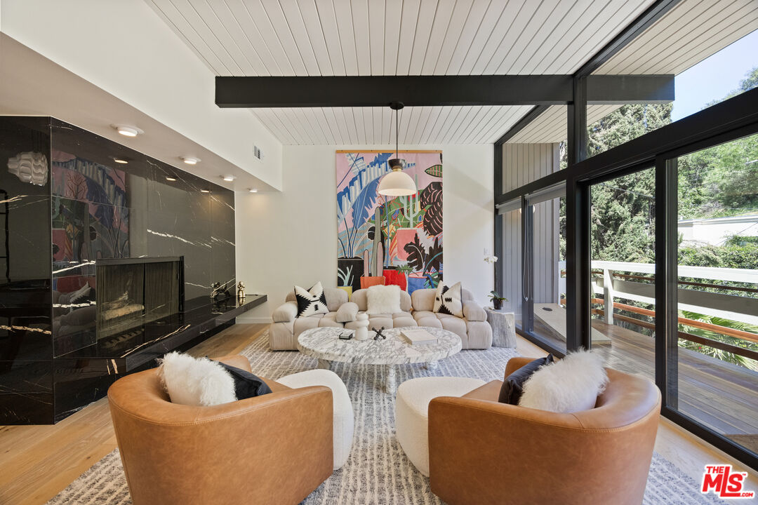 3905 Pacheco Dr