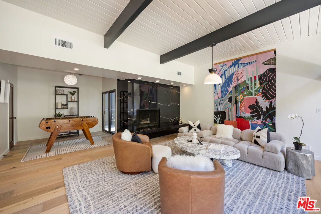 3905 Pacheco Dr