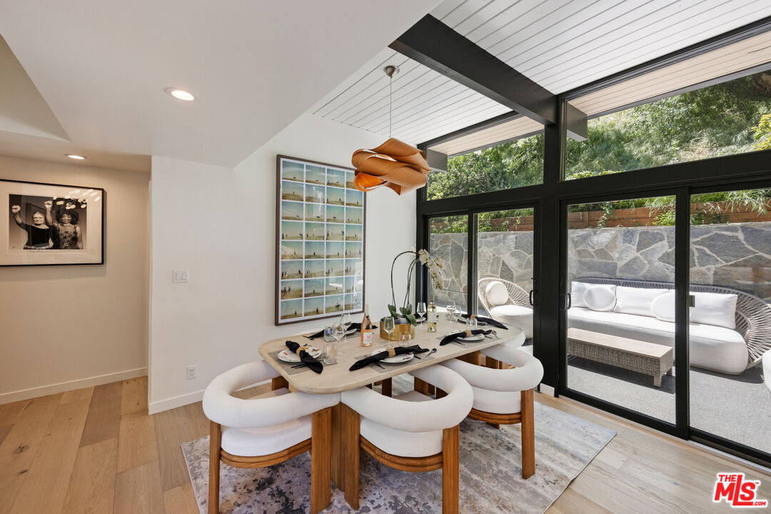 3905 Pacheco Dr