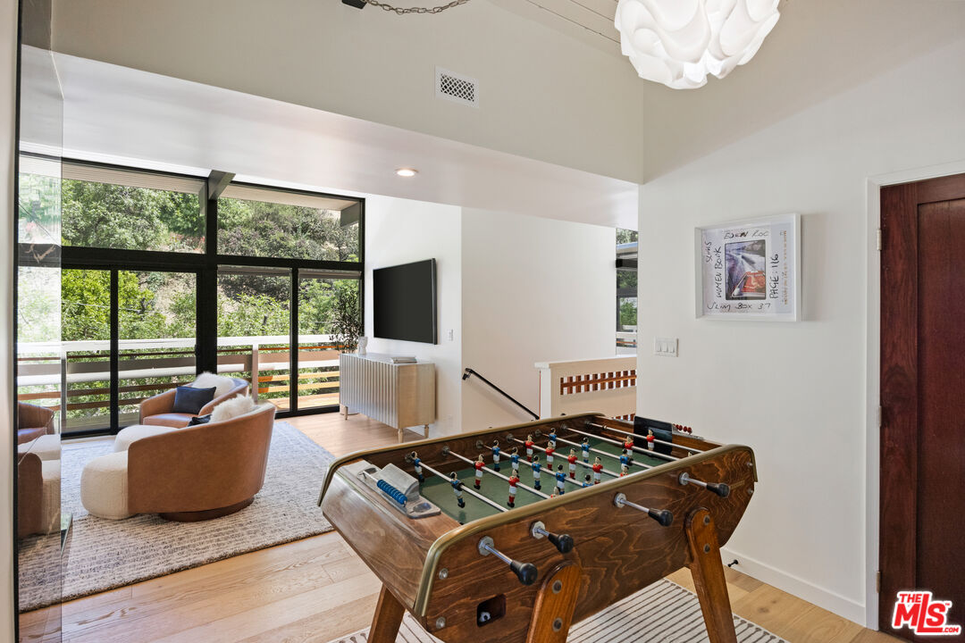 3905 Pacheco Dr