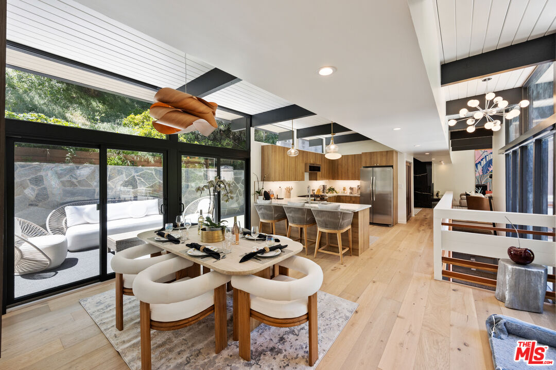 3905 Pacheco Dr
