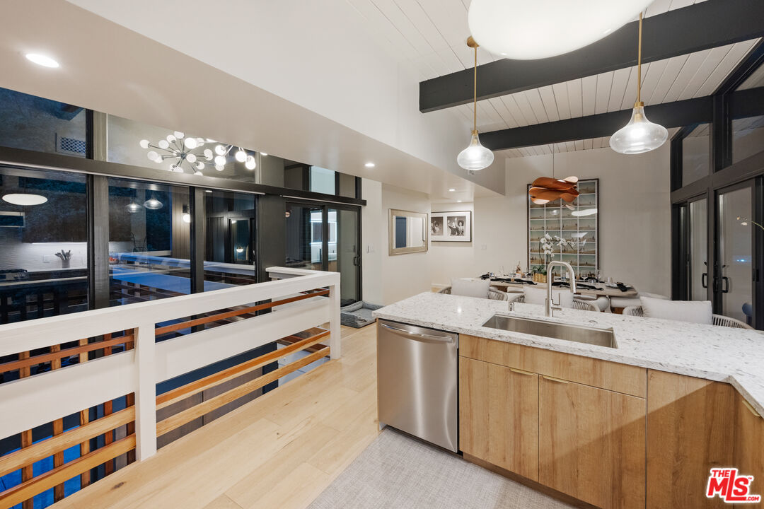 3905 Pacheco Dr