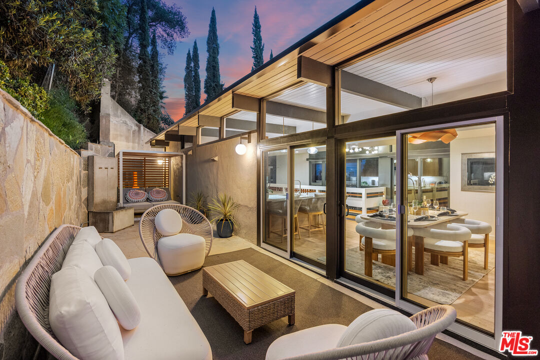 3905 Pacheco Dr