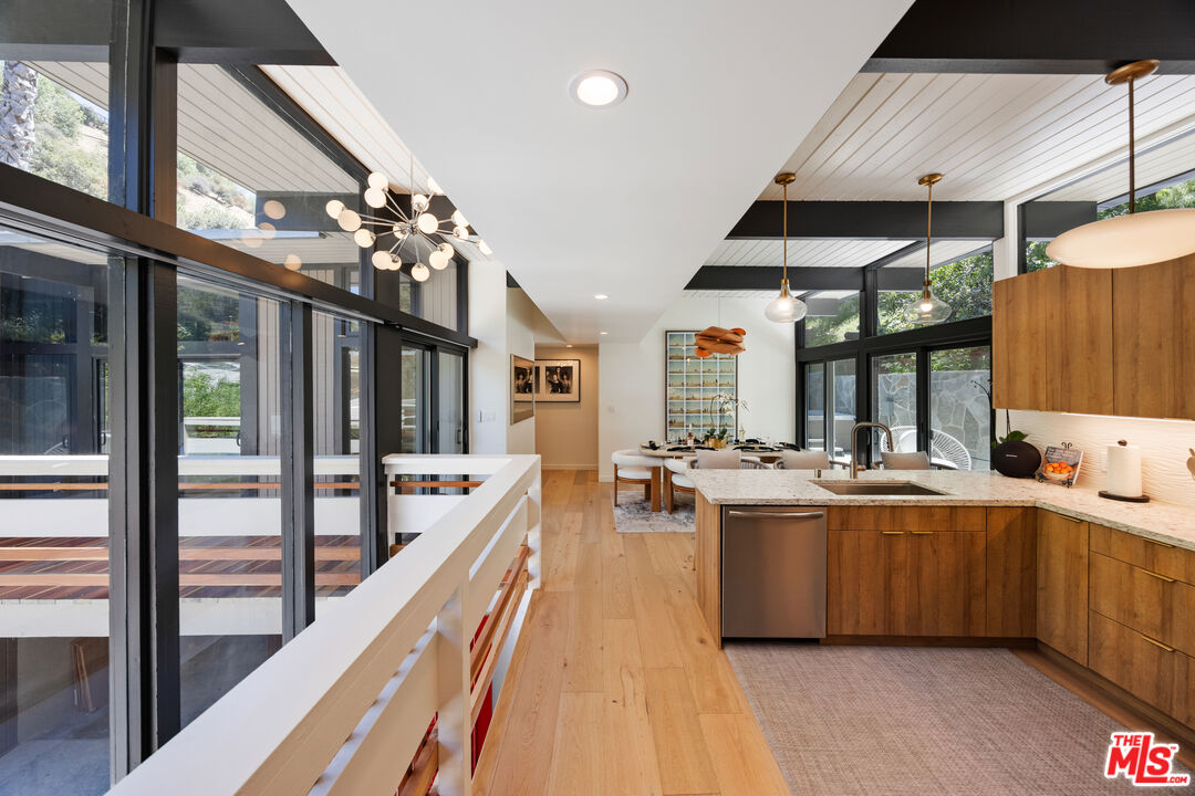3905 Pacheco Dr