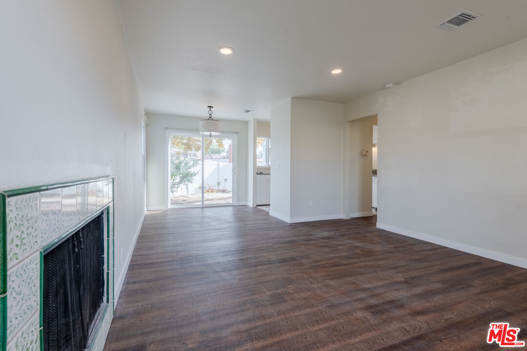6324 GOODLAND AVE
