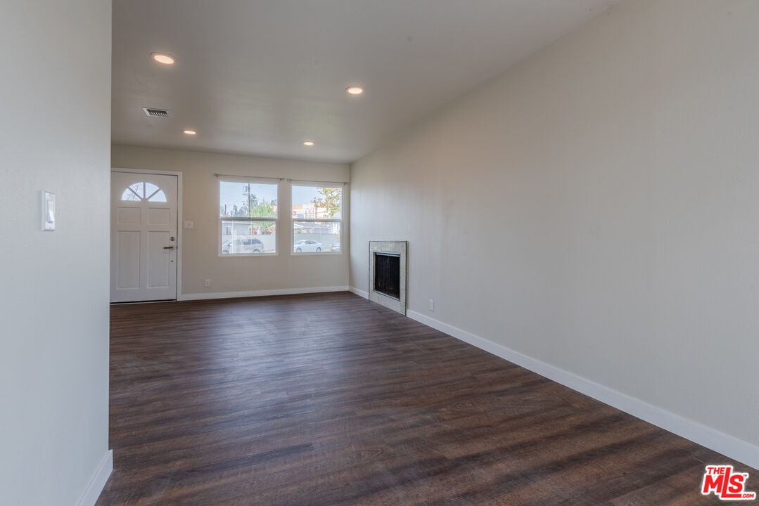6324 GOODLAND AVE