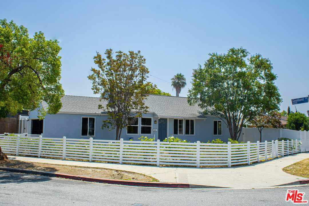 6324 GOODLAND AVE