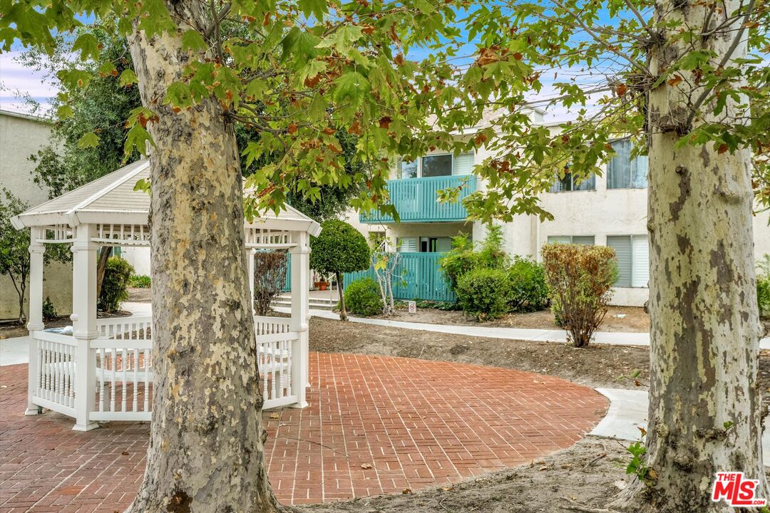 5700 Etiwanda Ave Unit: 278