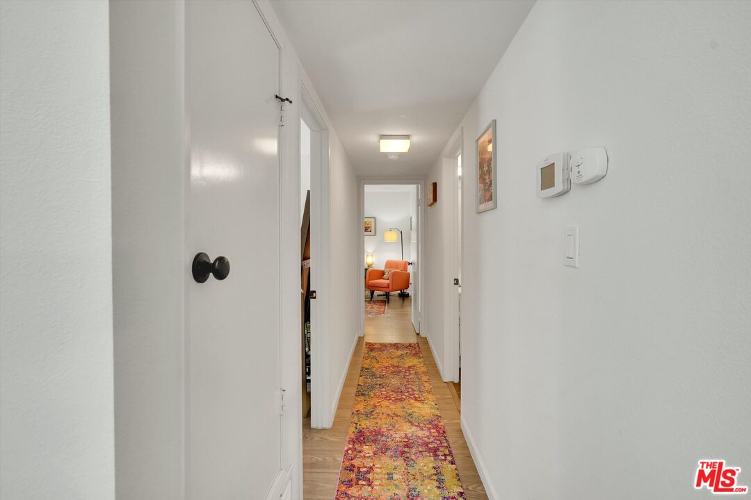 5700 Etiwanda Ave Unit: 278