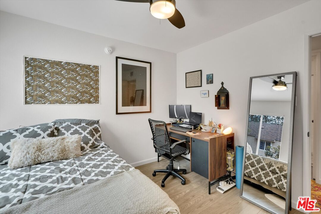 5700 Etiwanda Ave Unit: 278